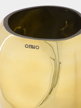 Onno Cape Gold XL Candle