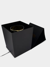 Onno Cape Gold XL Candle