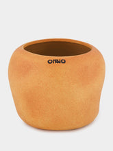 Onno Cape Earth Terra M Candle