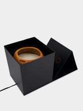 Onno Cape Earth Terra M Candle