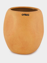 Onno Cape Earth Terra L Candle