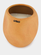 Onno Cape Earth Terra L Candle
