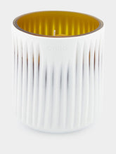 Onno Akosua S Candle