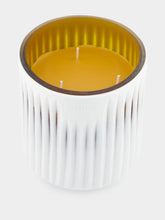 Onno Akosua S Candle