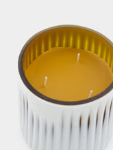 Onno Akosua S Candle