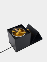 Onno Akosua S Candle