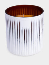 Onno Akosua Medium Candle