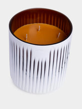 Onno Akosua Medium Candle