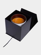 Onno Akosua Medium Candle