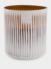 Onno Akosua L Candle