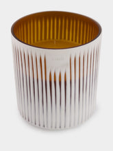 Onno Akosua L Candle