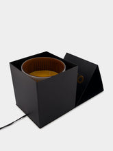 Onno Akosua L Candle