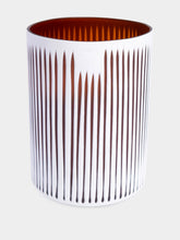 Onno Akosua Extra Large Candle