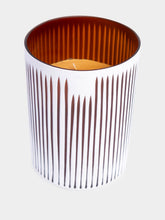 Onno Akosua Extra Large Candle