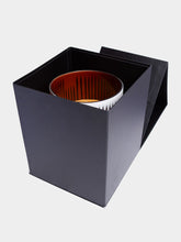 Onno Akosua Extra Large Candle