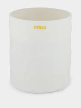 Onno Cloud M Candle