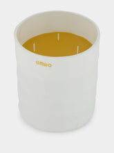Onno Cloud M Candle