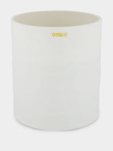 Onno Cloud L Candle