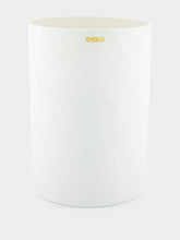 Onno Cloud XL Candle