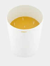 Onno Cloud XL Candle