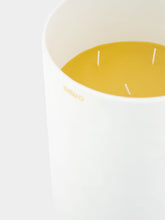 Onno Cloud XL Candle