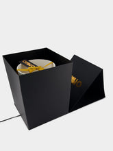 Onno Cloud XL Candle