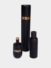 Onno Sphere Fragrance Diffuser 500ml