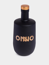 Onno Sphere Fragrance Diffuser 500ml