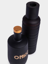 Onno Sphere Fragrance Diffuser 500ml