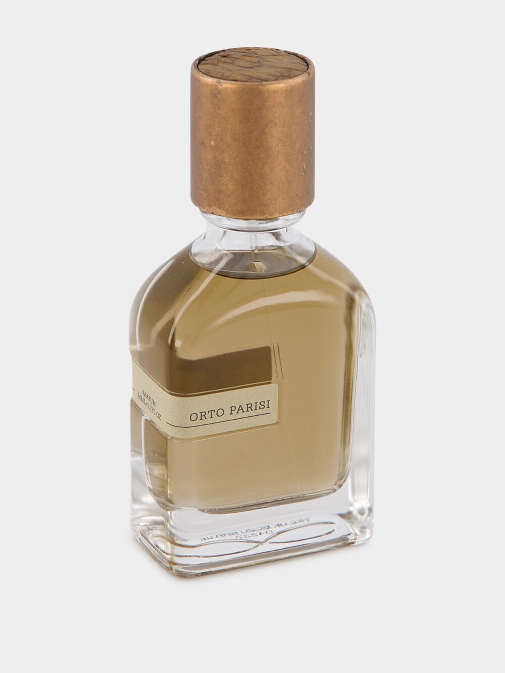 Brutus 50ml Eau de Parfum