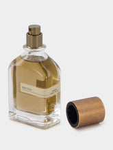 Orto Parisi Brutus Eau de Parfum 50ml