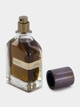 Orto Parisi Stercus Eau de Parfum 50ml