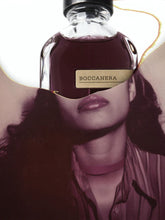 Orto Parisi Boccanera Eau de Parfum 50ml