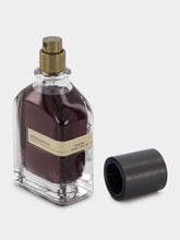 Orto Parisi Boccanera Eau de Parfum 50ml