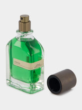 Orto Parisi Viridi Eau de Parfum 50ml