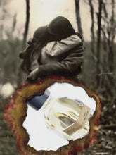 Orto Parisi Seminalis Eau de Parfum 50ml