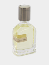 Orto Parisi Seminalis Eau de Parfum 50ml