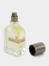 Orto Parisi Seminalis Eau de Parfum 50ml