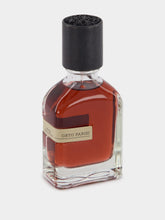 Terroni Eau de Parfum 50ml