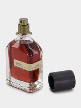 Orto Parisi Terroni Eau de Parfum 50ml