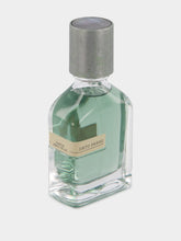 Megamare Eau de Parfum 50ml | PDP - Fashion Clinic