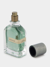 Megamare Eau de Parfum 50ml | PDP - Fashion Clinic