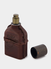 Cuoium Eau de Parfum 50ml