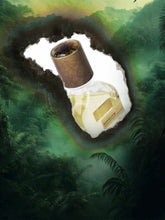 Orto Parisi Risvelium Eau de Parfum 50ml