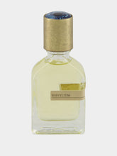 Orto Parisi Risvelium Eau de Parfum 50ml