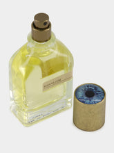 Orto Parisi Risvelium Eau de Parfum 50ml