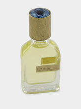 Orto Parisi Risvelium Eau de Parfum 50ml