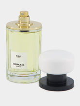 Ormaie 28° Eau De Parfum