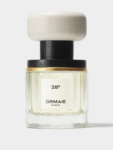 28° Eau De Parfum