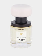 Ormaie 32° Extrait de Parfum 50ml